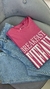 T shirt Tiffany - loja online