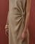 Imagen de Vestido Márcia