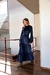 Vestido Livia - loja online