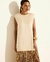 Vestido Jill - comprar online