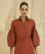 Camisa Elda