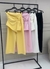 Conjunto Cristine en internet