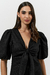 Vestido Juliana - tienda online