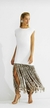 Vestido Jill en internet