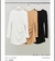 Vestido Angel - comprar online