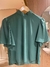Blusa Mag - loja online