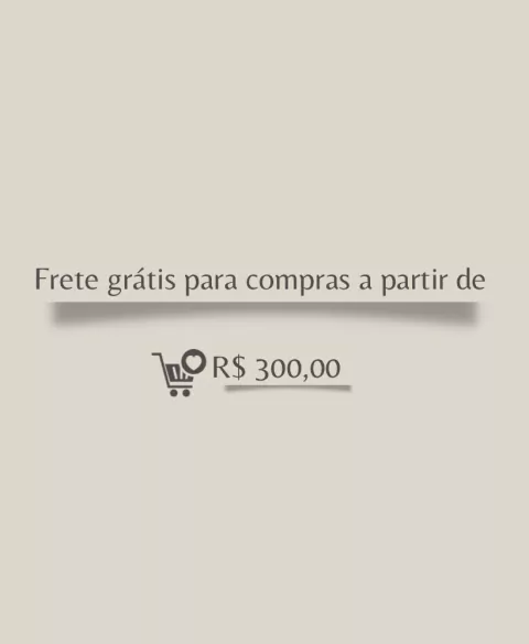 Carrusel 1