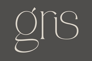 Gris