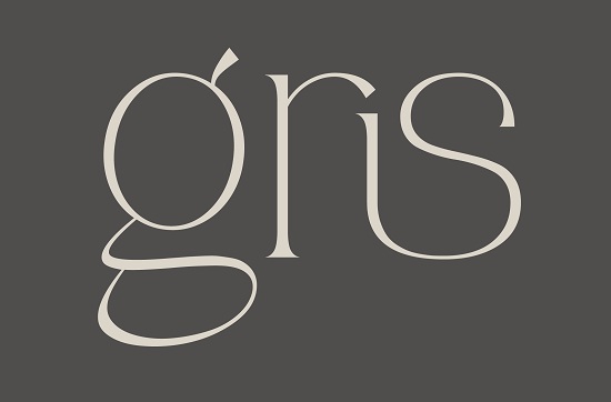Gris - Multimarcas Online