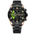 Relógio Curren 84020 Original - comprar online