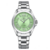 Relógio feminino Naviforce 5037 Original - loja online