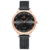 Relógio Feminino Naviforce 5023 Original - comprar online