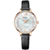 Relógio Feminino Curren 9080 Original - comprar online