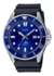 Relógio Casio Marlin Duro Original - comprar online