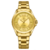 Relógio feminino Naviforce 5037 Original