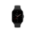 Smartwatch Amazfit GTS 2 New Version Original + Frete Grátis na internet