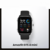 Smartwatch Amazfit GTS 4 Mini com Alexa Original