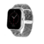 Smartwatch Lige GT20 Original na internet