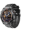 Smartwatch HW5 Max Original