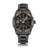 Relógio Naviforce NF9117S Original - Hórus Relógios