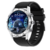 Smartwatch Lige Mediatek Hórus - loja online