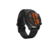 Smartwatch TicWatch Pro 3 Ultra Original - Hórus Relógios