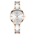 Relógio Feminino Nibosi 2330 Original - comprar online