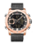 Relógio Naviforce 9172S Original - loja online