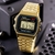 Relógio Casio Vintage Original na internet