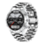 Smartwatch Lige Mediatek Hórus - comprar online