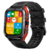 Smartwatch Kospet Tank M2 Ultra Original