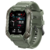 Smartwatch KOSPET TANK M1 Original - comprar online