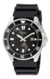 Relógio Casio Marlin Duro Original - comprar online