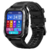 Smartwatch Kospet Tank M2 Ultra Original na internet