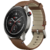 Smartwatch Amazfit-GTR 4 Original com Alexa - comprar online