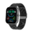 Imagem do Smartwatch Lige GT20 Original