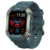 Smartwatch Kospet Tank M1 PRO Original