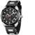 Relógio Lige 8908 Luxo Original - comprar online