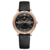 Relógio Naviforce Feminino 5036 Original - comprar online