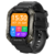 Smartwatch KOSPET TANK M1 Original