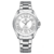 Imagem do Relógio feminino Naviforce 5037 Original