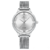 Relógio Feminino Naviforce 5023 Original