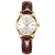 Relógio Olevs feminino 6898 Original - comprar online