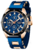 Relógio Lige 8908 Luxo Original - comprar online