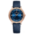 Relógio Naviforce Feminino 5036 Original - comprar online