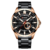 Relógio Curren 8372 Original - comprar online