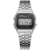 Relógio Casio Vintage Original - comprar online
