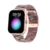 Smartwatch Lige GT20 Original - comprar online