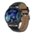 Imagem do Smartwatch Lige Mediatek Hórus