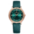 Relógio Naviforce Feminino 5036 Original - Hórus Relógios